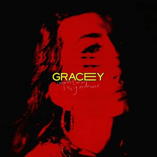 Music artist Gracey mixed by Jamies Snell Jayeks